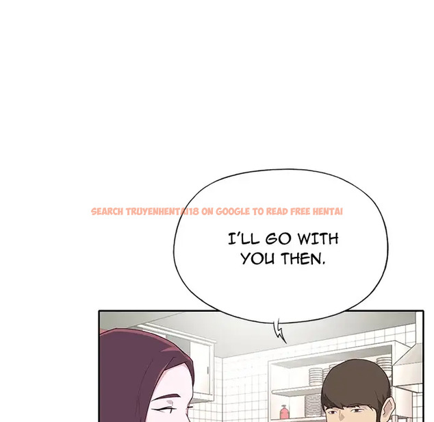 Read Hentai Image 88 813 in comic Tighty Lady - Chapter 48 - www.hentaitnt.net