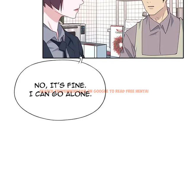 Read Hentai Image 89 813 in comic Tighty Lady - Chapter 48 - www.hentaitnt.net