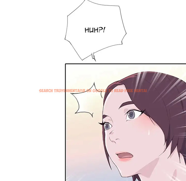 Read Hentai Image 9 810 in comic Tighty Lady - Chapter 48 - www.hentaitnt.net