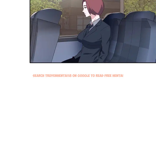 Read Hentai Image 92 813 in comic Tighty Lady - Chapter 48 - www.hentaitnt.net