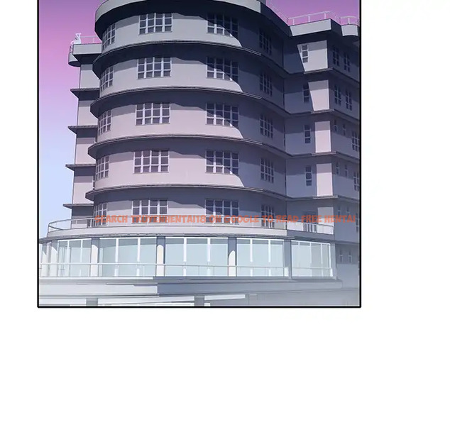 Read Hentai Image 94 813 in comic Tighty Lady - Chapter 48 - www.hentaitnt.net