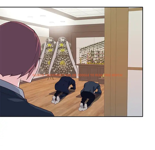 Read Hentai Image 97 813 in comic Tighty Lady - Chapter 48 - www.hentaitnt.net