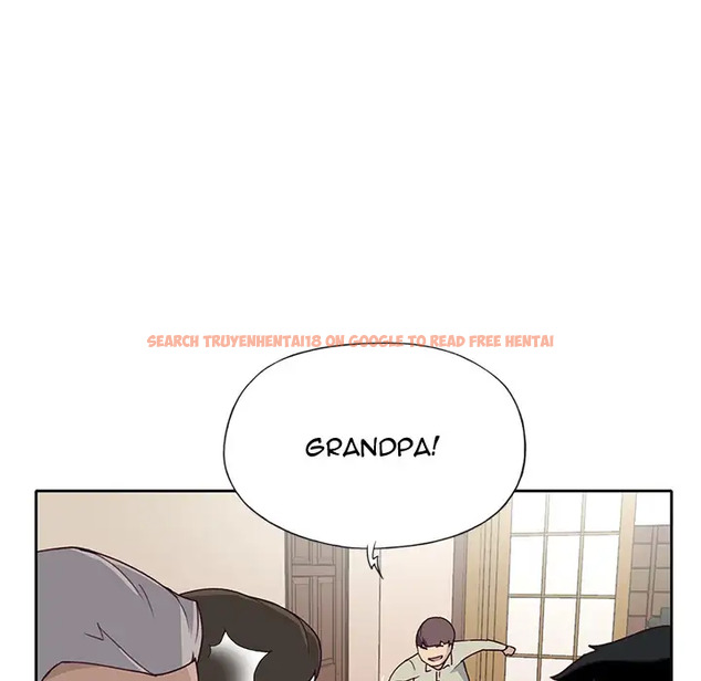 Read Hentai Image 98 813 in comic Tighty Lady - Chapter 48 - www.hentaitnt.net