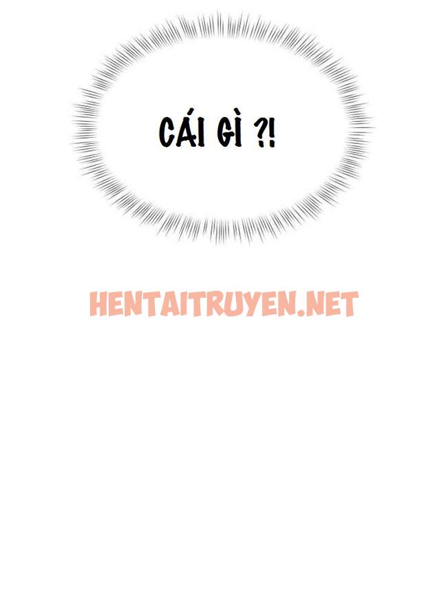 Xem ảnh Tìm Kiếm Giá Trị Tình Yêu - Chap 17 - img_043_1663256636 - TruyenVN.APP