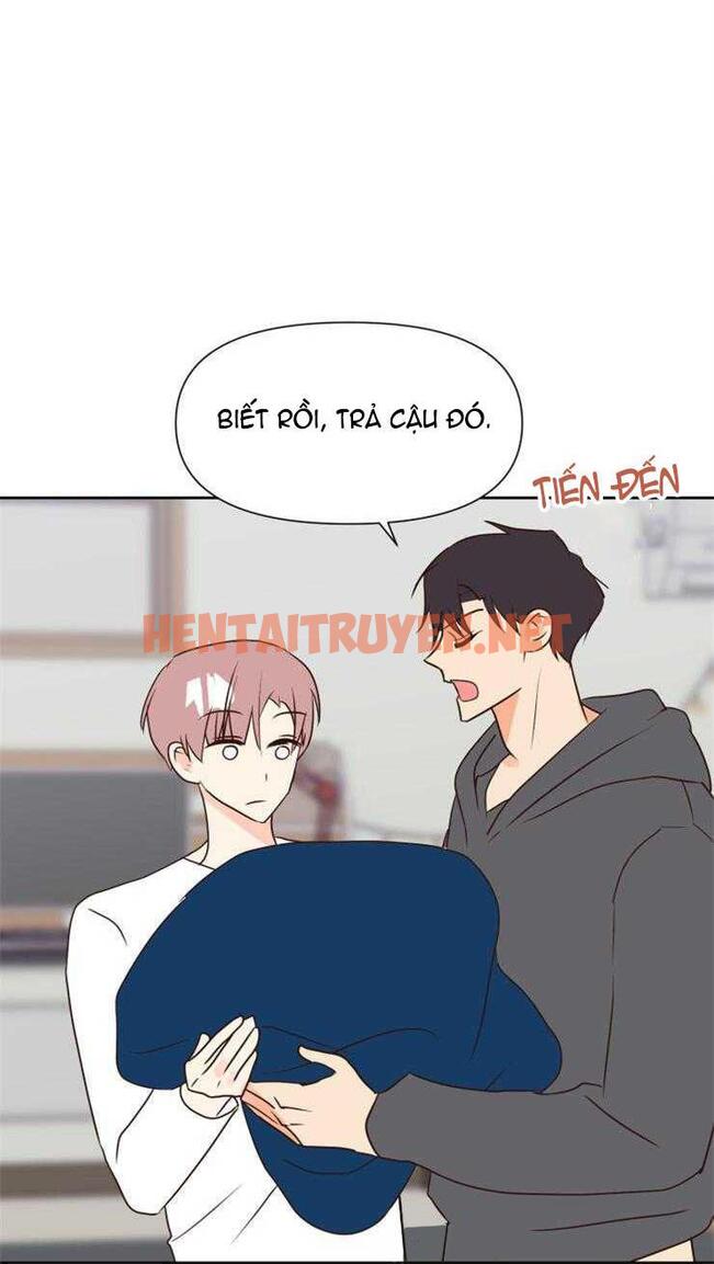 Xem ảnh Tìm Kiếm Giá Trị Tình Yêu - Chap 39 - img_009_1679322682 - TruyenVN.APP