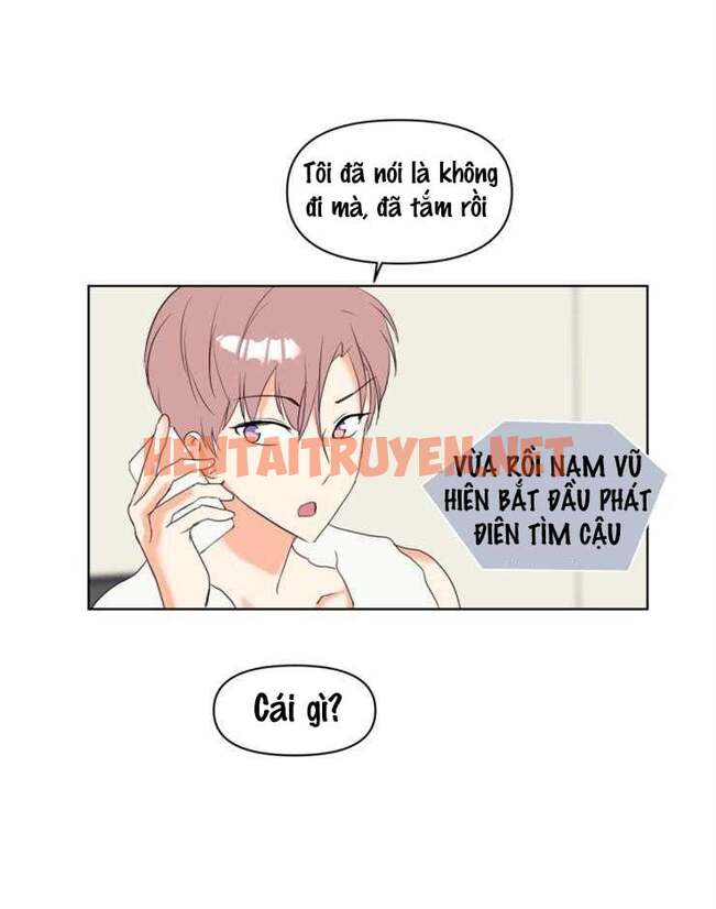 Xem ảnh Tìm Kiếm Giá Trị Tình Yêu - Chap 4 - img_005_1662609207 - TruyenVN.APP