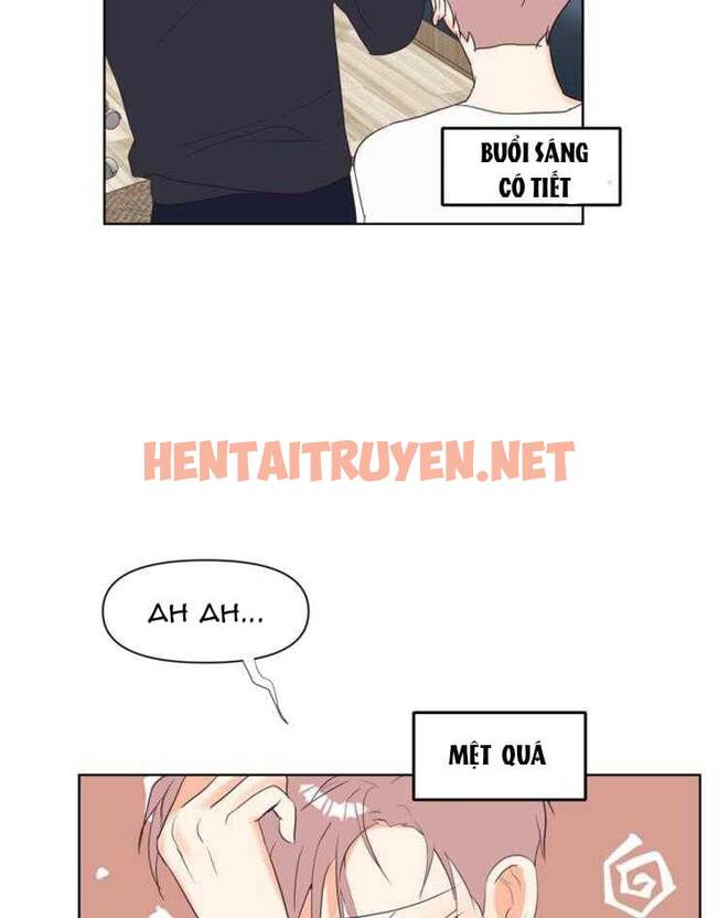 Xem ảnh Tìm Kiếm Giá Trị Tình Yêu - Chap 6 - img_010_1662609116 - TruyenVN.APP