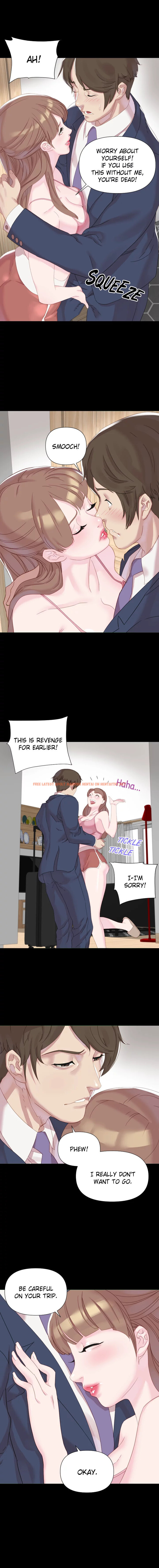 Read Hentai Image 2 469 in comic Time Of Conquest - Chapter 1 - hentaitnt.net