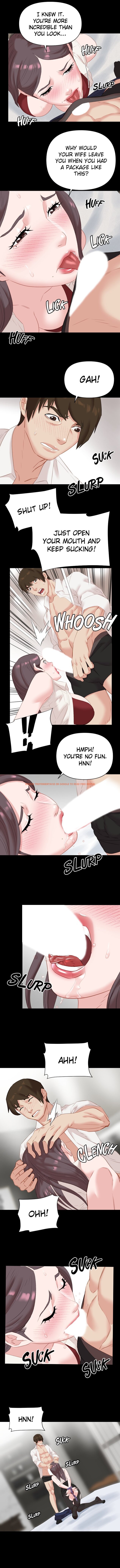 Read Hentai Image 3 489 in comic Time Of Conquest - Chapter 17 - hentaitnt.net