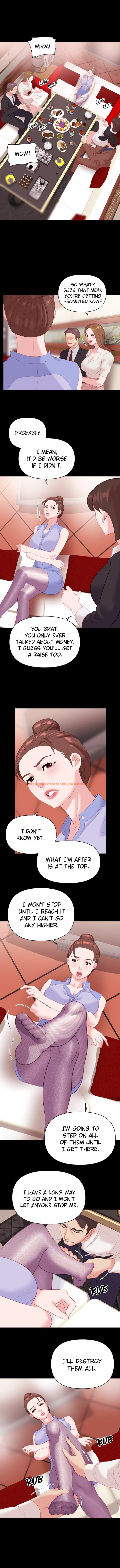 Read Hentai Image 5 489 in comic Time Of Conquest - Chapter 17 - hentaitnt.net