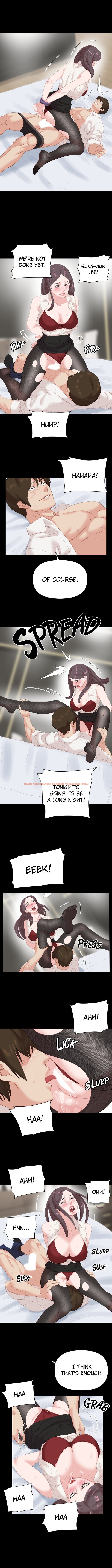 Read Hentai Image 7 489 in comic Time Of Conquest - Chapter 17 - hentaitnt.net