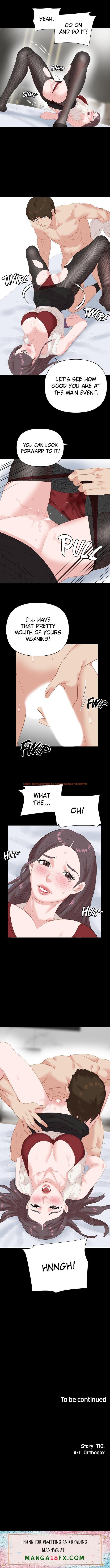 Read Hentai Image 8 489 in comic Time Of Conquest - Chapter 17 - hentaitnt.net