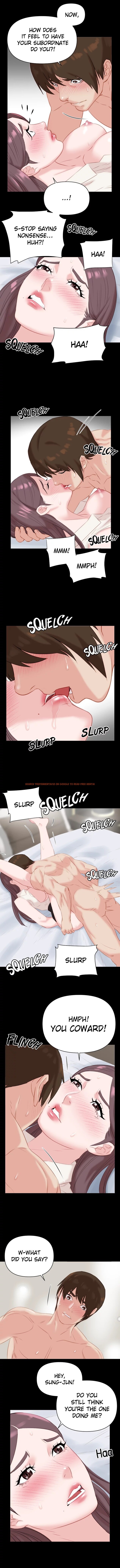 Read Hentai Image 5 232 in comic Time Of Conquest - Chapter 18 - hentaitnt.net