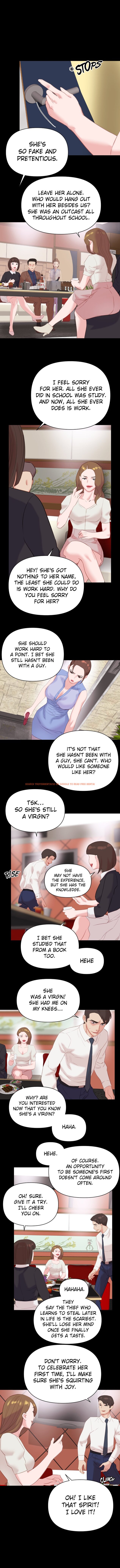 Read Hentai Image 2 795 in comic Time Of Conquest - Chapter 19 - hentaitnt.net