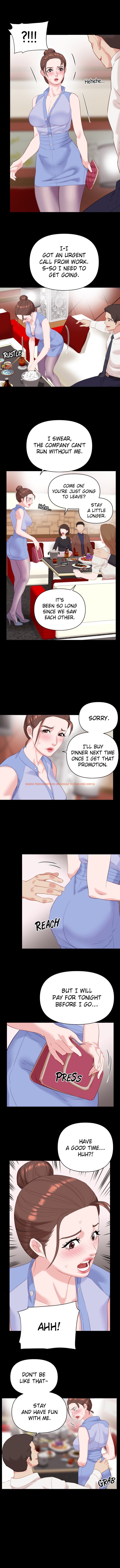 Read Hentai Image 4 796 in comic Time Of Conquest - Chapter 19 - hentaitnt.net
