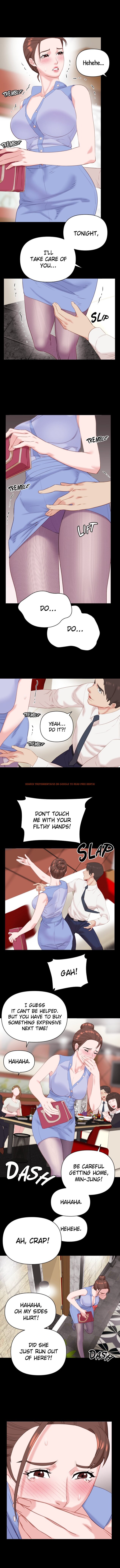 Read Hentai Image 5 796 in comic Time Of Conquest - Chapter 19 - hentaitnt.net