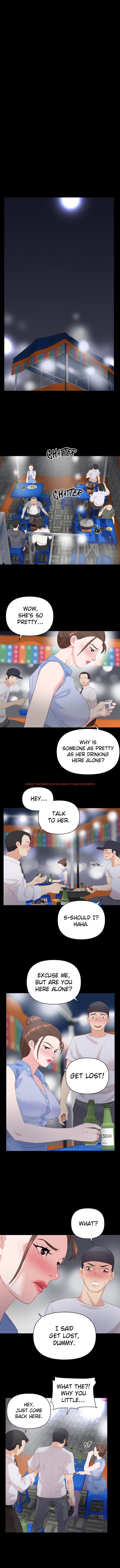 Read Hentai Image 6 796 in comic Time Of Conquest - Chapter 19 - hentaitnt.net