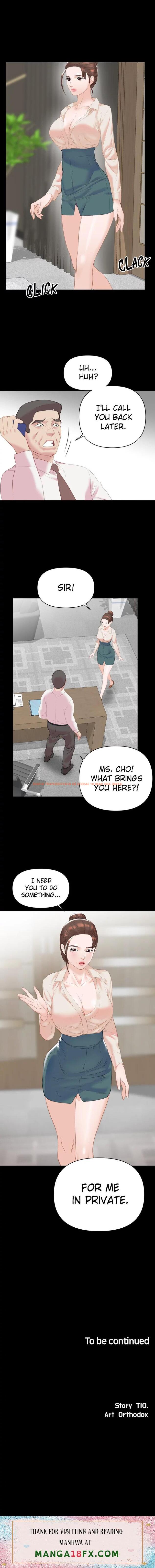 Read Hentai Image 10 483 in comic Time Of Conquest - Chapter 20 - hentaitnt.net