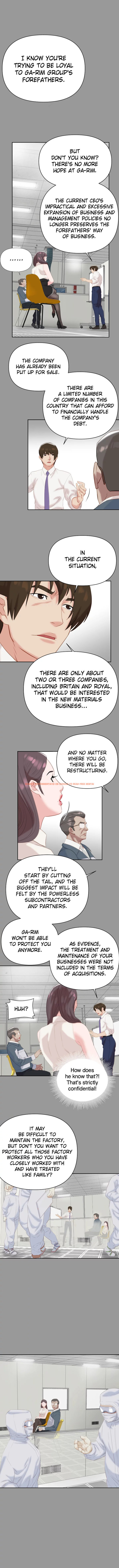 Read Hentai Image 2 483 in comic Time Of Conquest - Chapter 20 - hentaitnt.net