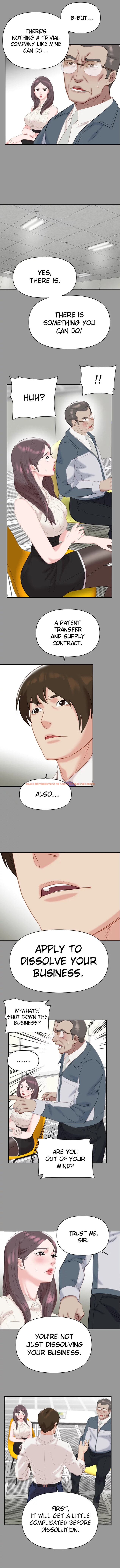 Read Hentai Image 3 483 in comic Time Of Conquest - Chapter 20 - hentaitnt.net