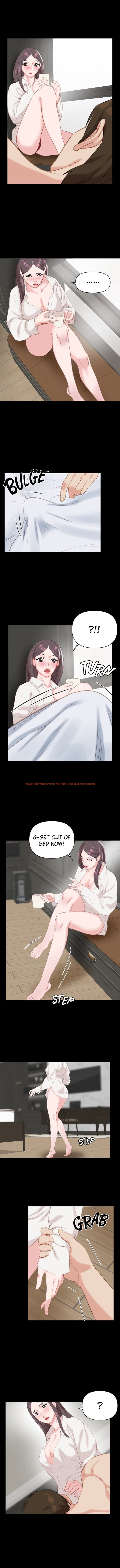 Read Hentai Image 5 483 in comic Time Of Conquest - Chapter 20 - hentaitnt.net