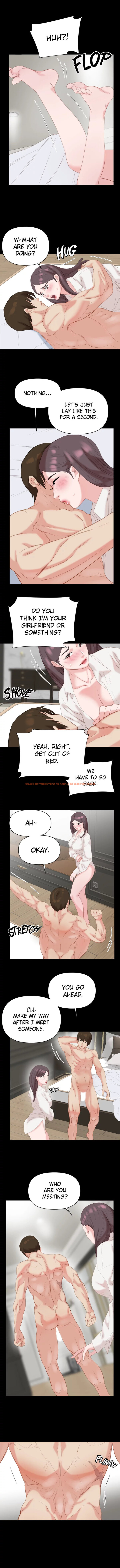 Read Hentai Image 6 483 in comic Time Of Conquest - Chapter 20 - hentaitnt.net