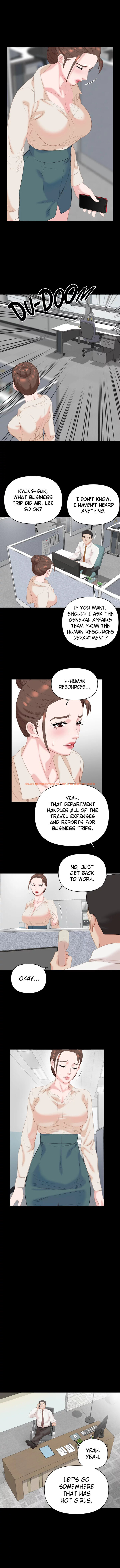 Read Hentai Image 9 483 in comic Time Of Conquest - Chapter 20 - hentaitnt.net