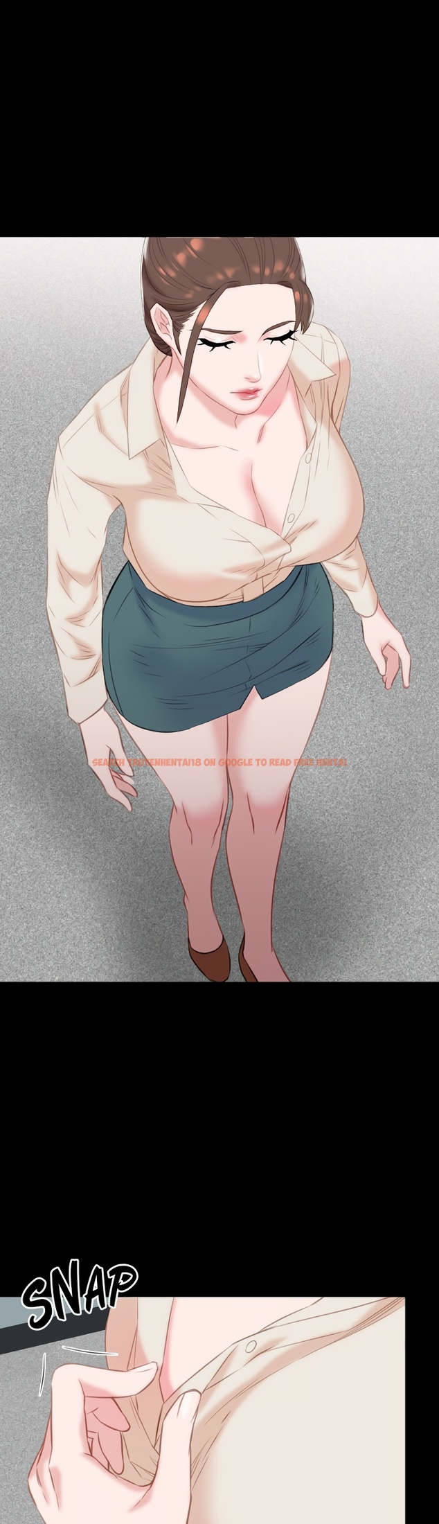 Read Hentai Image 1 392 in comic Time Of Conquest - Chapter 21 - hentaitnt.net