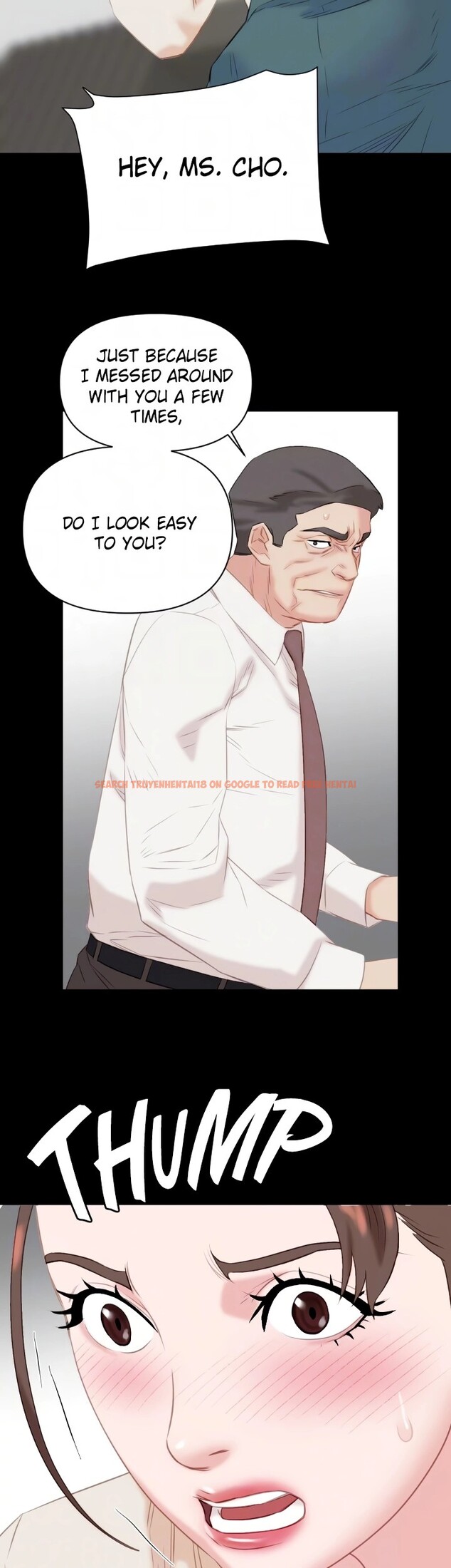 Read Hentai Image 12 393 in comic Time Of Conquest - Chapter 21 - hentaitnt.net