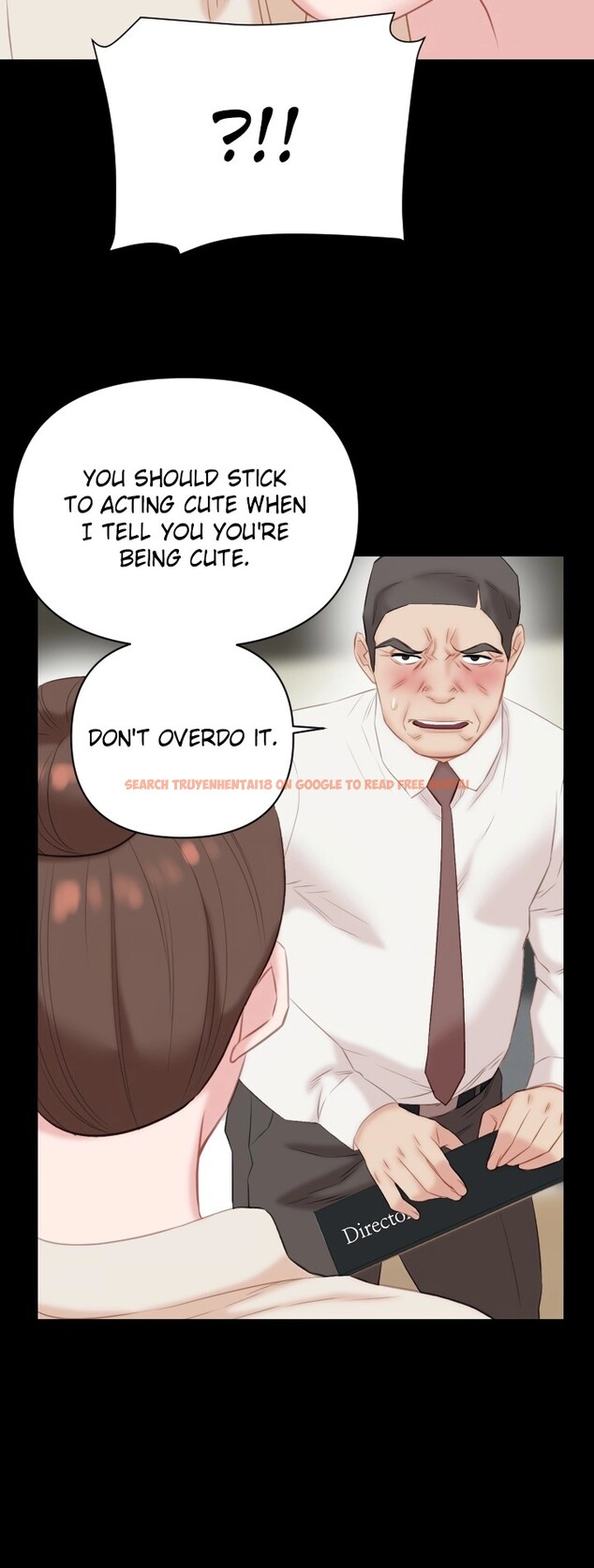 Read Hentai Image 13 393 in comic Time Of Conquest - Chapter 21 - hentaitnt.net