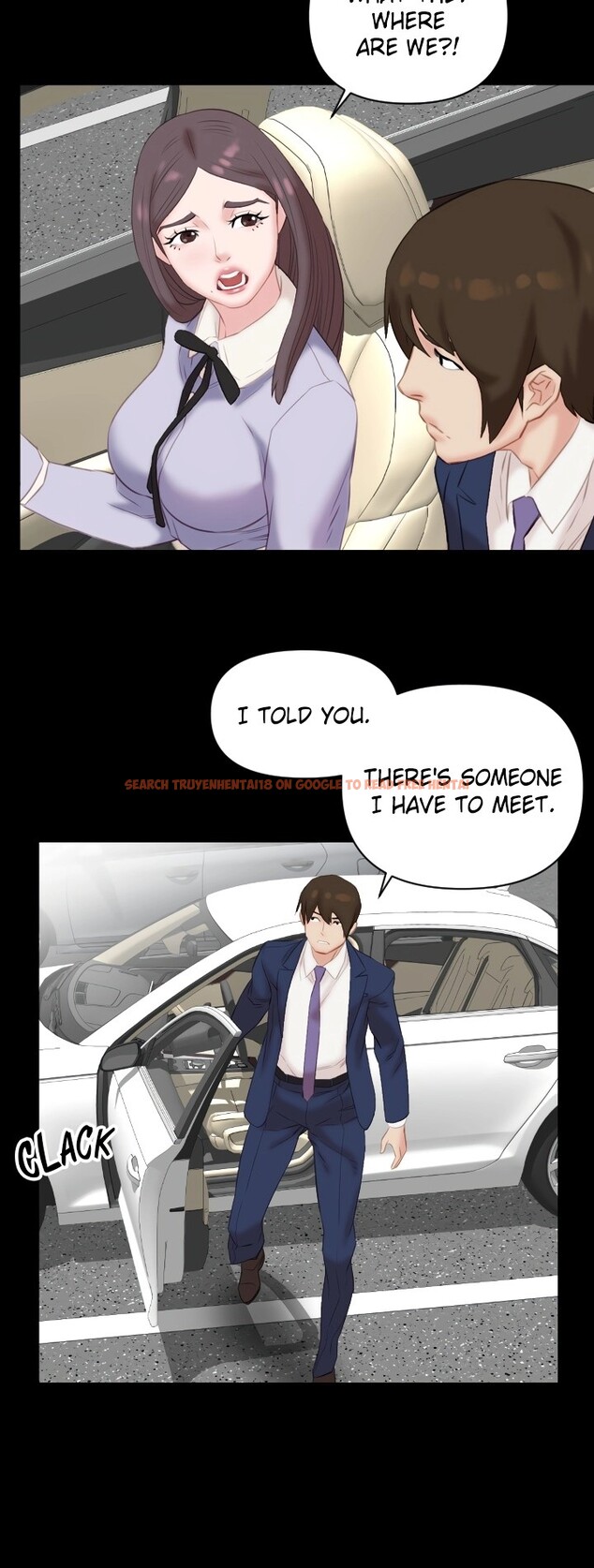Read Hentai Image 21 393 in comic Time Of Conquest - Chapter 21 - hentaitnt.net