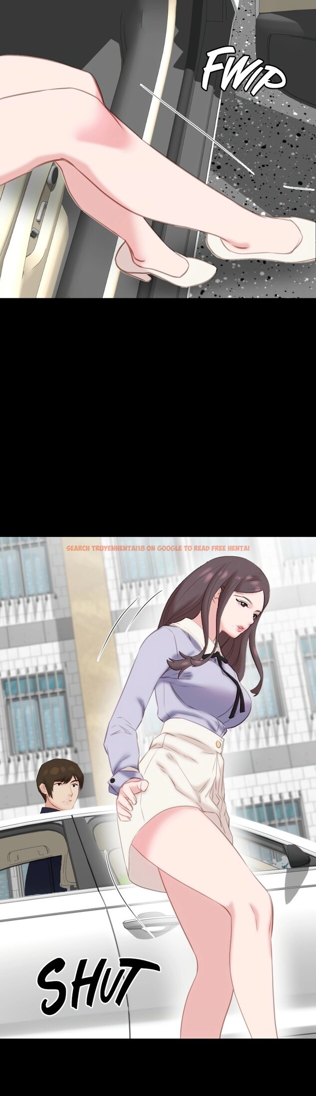 Read Hentai Image 24 394 in comic Time Of Conquest - Chapter 21 - hentaitnt.net