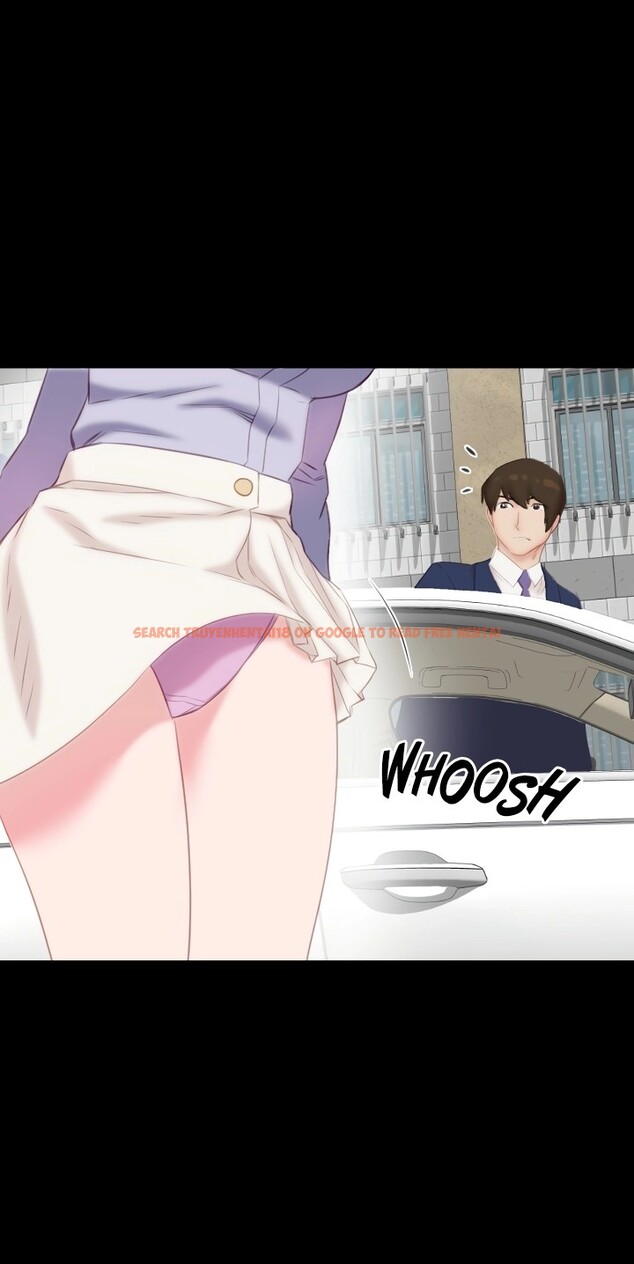 Read Hentai Image 25 394 in comic Time Of Conquest - Chapter 21 - hentaitnt.net