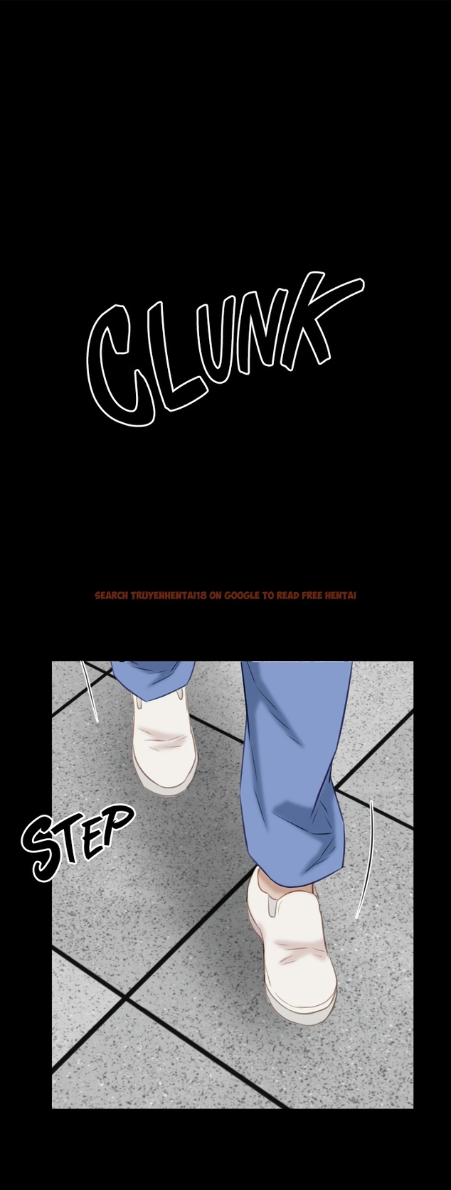 Read Hentai Image 29 394 in comic Time Of Conquest - Chapter 21 - hentaitnt.net