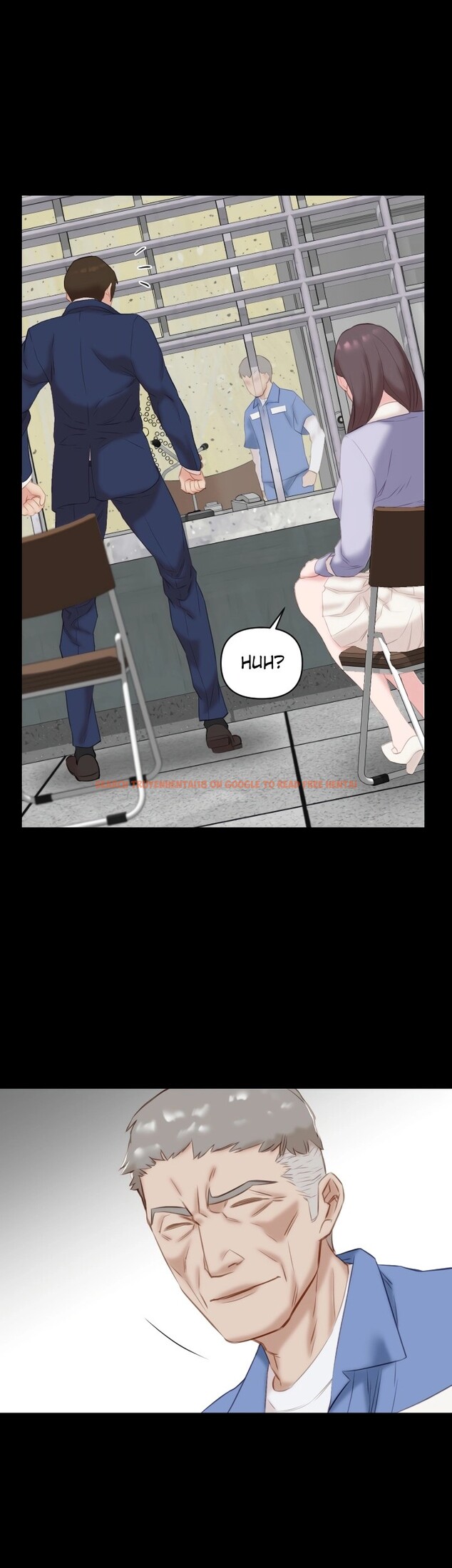 Read Hentai Image 30 394 in comic Time Of Conquest - Chapter 21 - hentaitnt.net