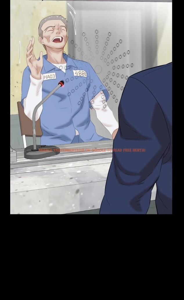 Read Hentai Image 33 394 in comic Time Of Conquest - Chapter 21 - hentaitnt.net