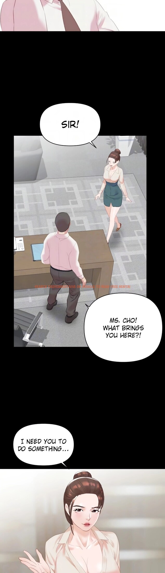 Read Hentai Image 4 393 in comic Time Of Conquest - Chapter 21 - hentaitnt.net