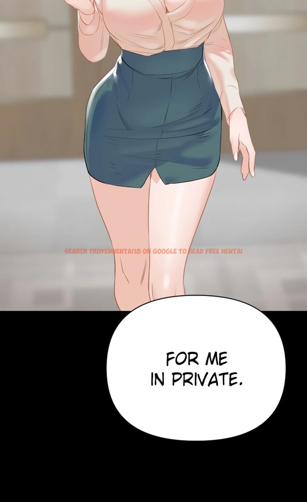 Read Hentai Image 5 393 in comic Time Of Conquest - Chapter 21 - hentaitnt.net