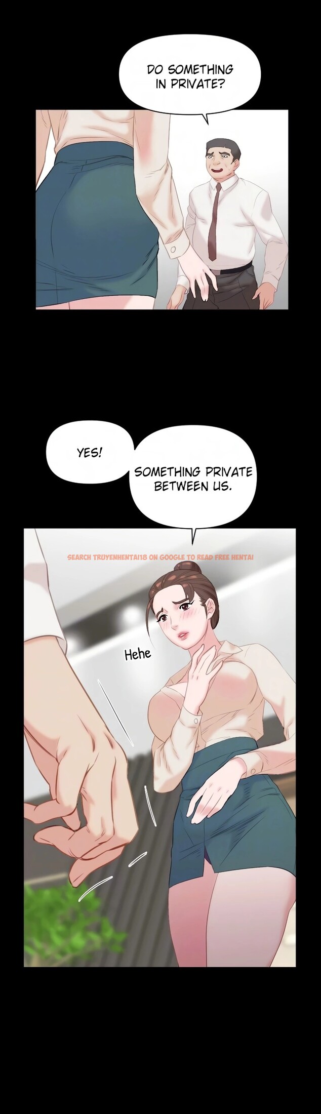 Read Hentai Image 6 393 in comic Time Of Conquest - Chapter 21 - hentaitnt.net