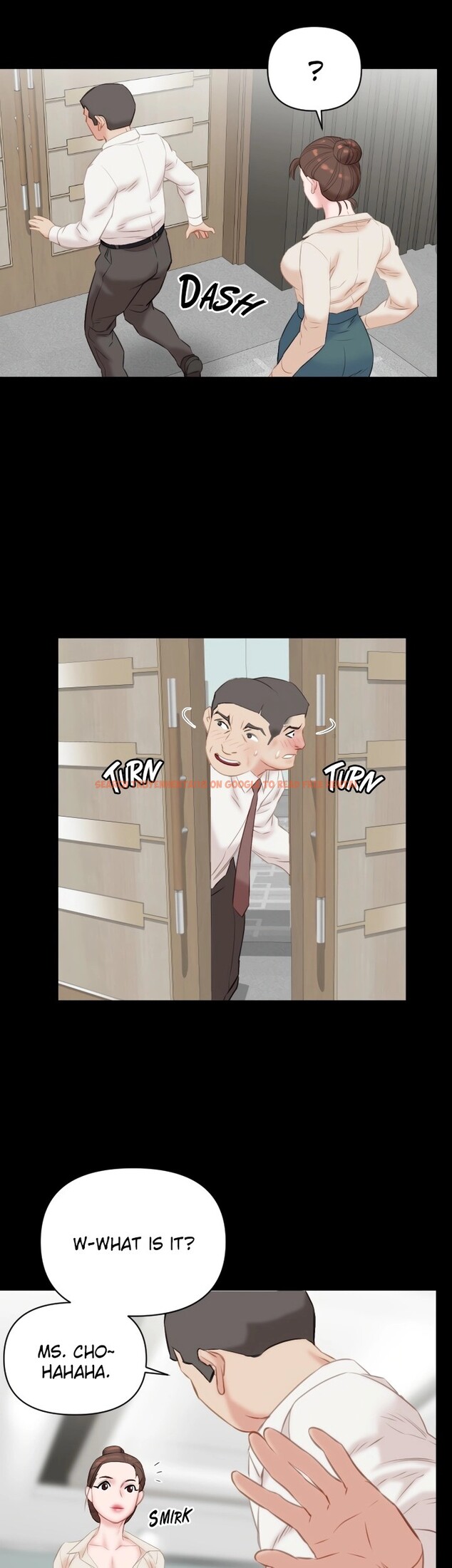 Read Hentai Image 7 393 in comic Time Of Conquest - Chapter 21 - hentaitnt.net