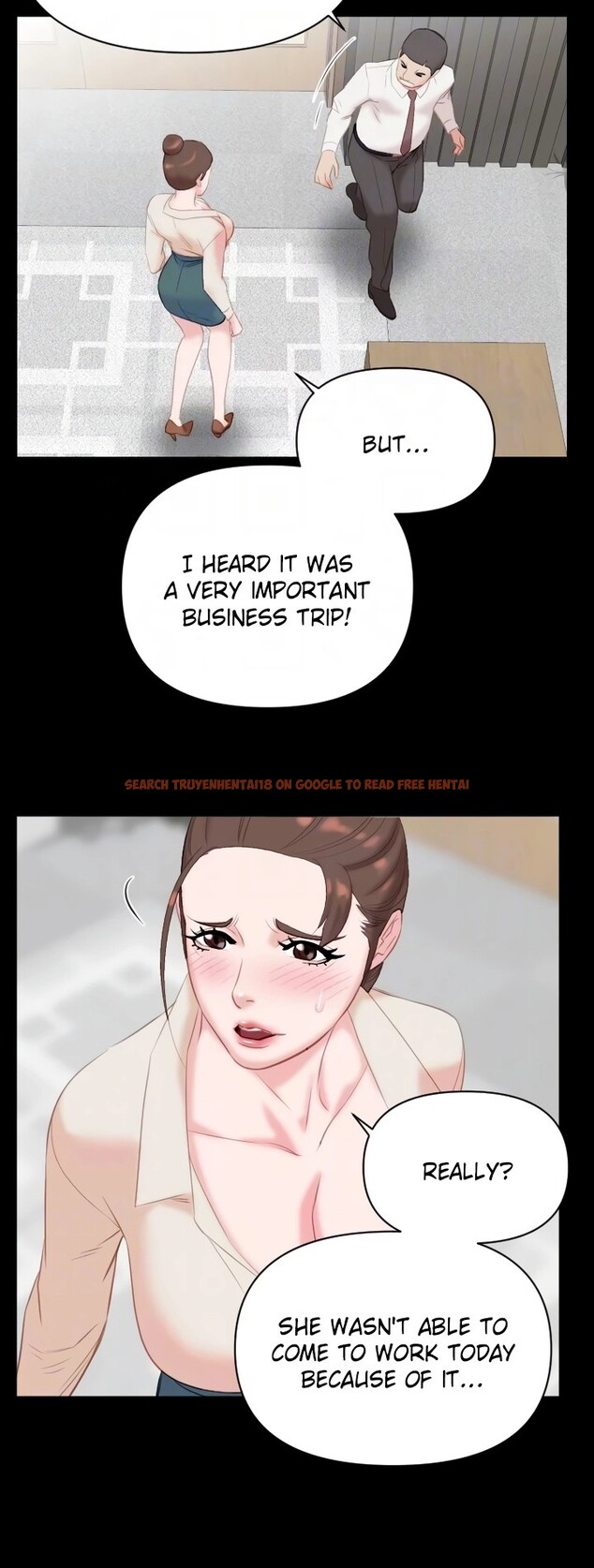 Read Hentai Image 9 393 in comic Time Of Conquest - Chapter 21 - hentaitnt.net