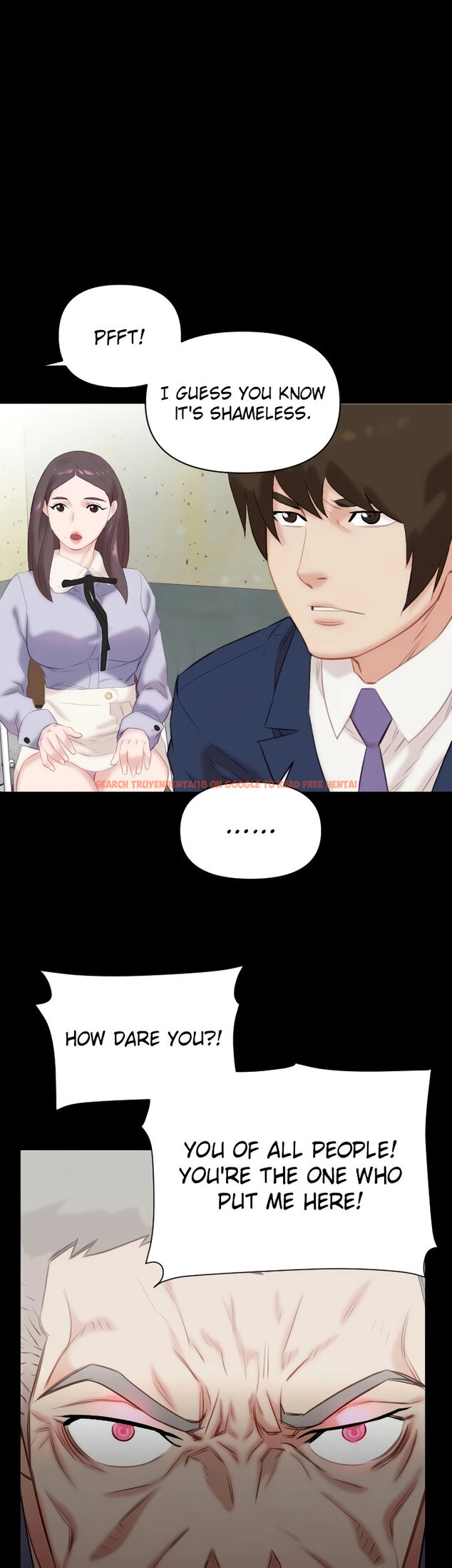 Read Hentai Image 1 651 in comic Time Of Conquest - Chapter 22 - hentaitnt.net