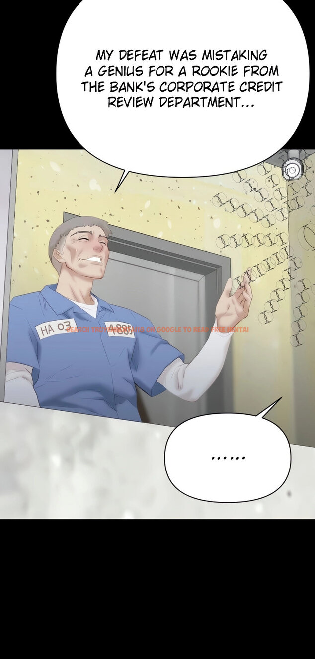 Read Hentai Image 11 652 in comic Time Of Conquest - Chapter 22 - hentaitnt.net