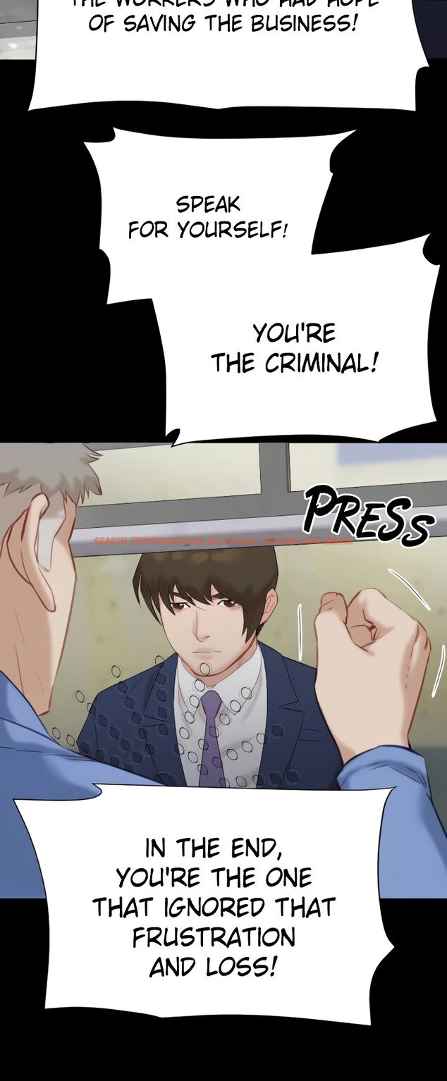 Read Hentai Image 15 652 in comic Time Of Conquest - Chapter 22 - hentaitnt.net