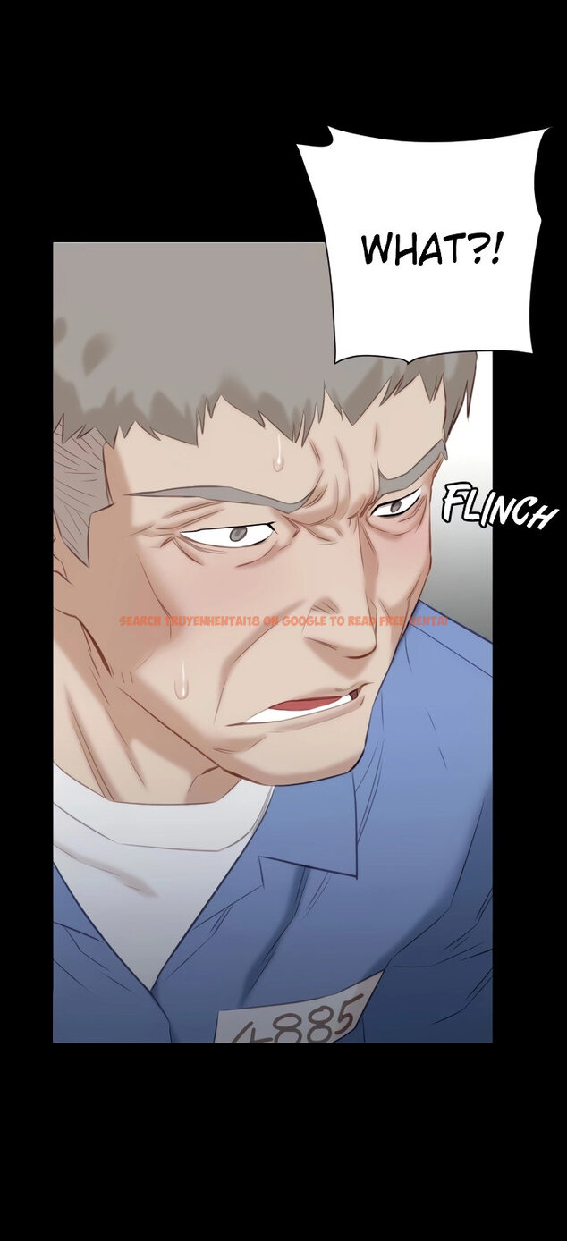 Read Hentai Image 19 652 in comic Time Of Conquest - Chapter 22 - hentaitnt.net
