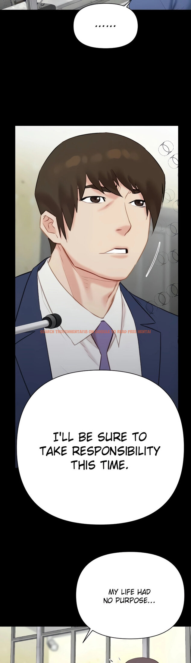 Read Hentai Image 21 652 in comic Time Of Conquest - Chapter 22 - hentaitnt.net