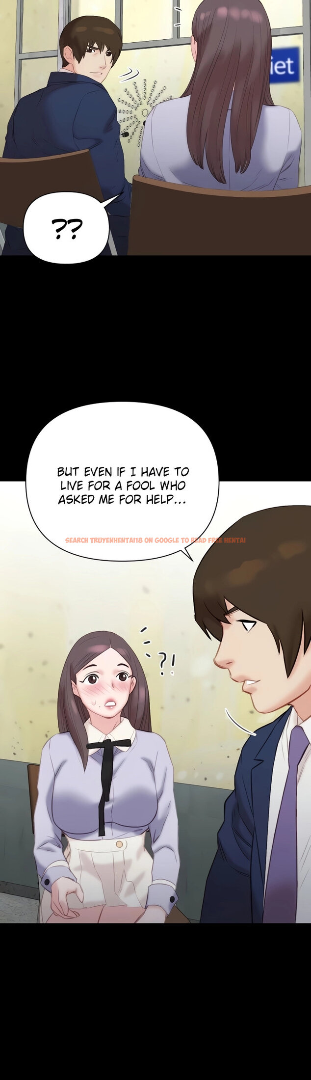 Read Hentai Image 22 652 in comic Time Of Conquest - Chapter 22 - hentaitnt.net