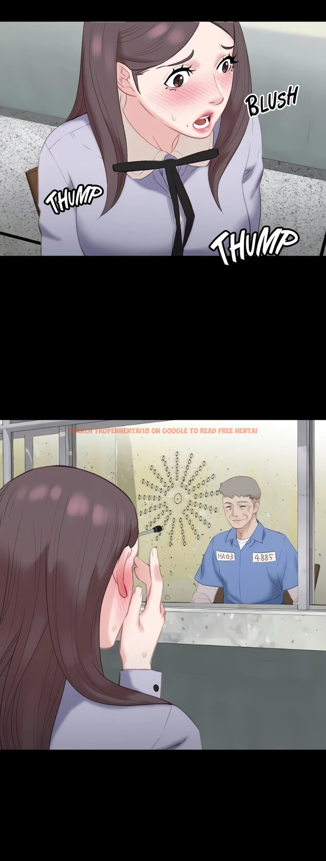 Read Hentai Image 23 652 in comic Time Of Conquest - Chapter 22 - hentaitnt.net