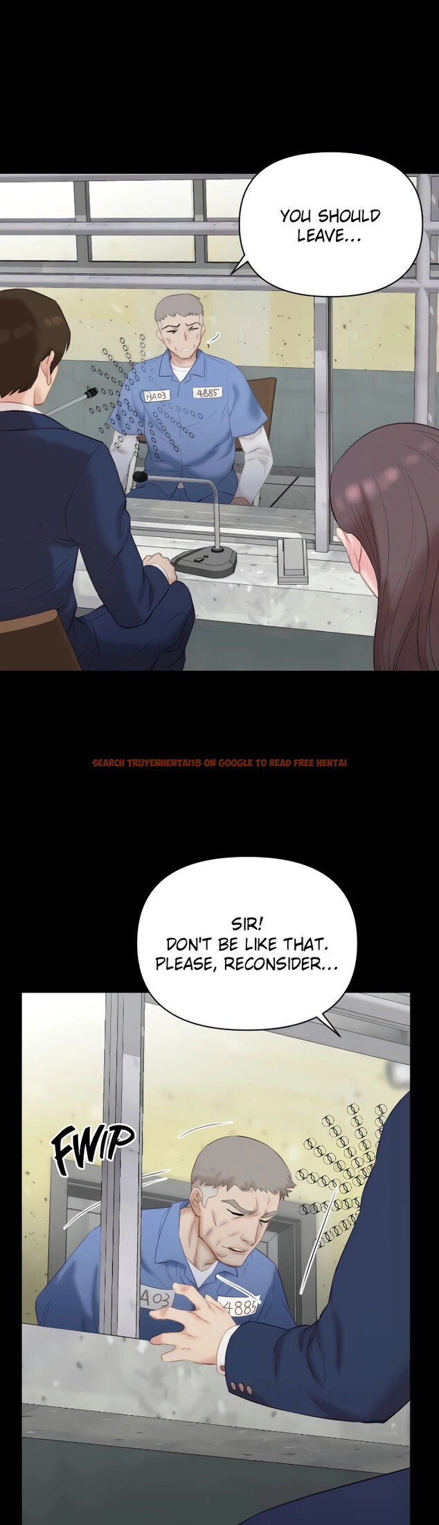 Read Hentai Image 24 653 in comic Time Of Conquest - Chapter 22 - hentaitnt.net
