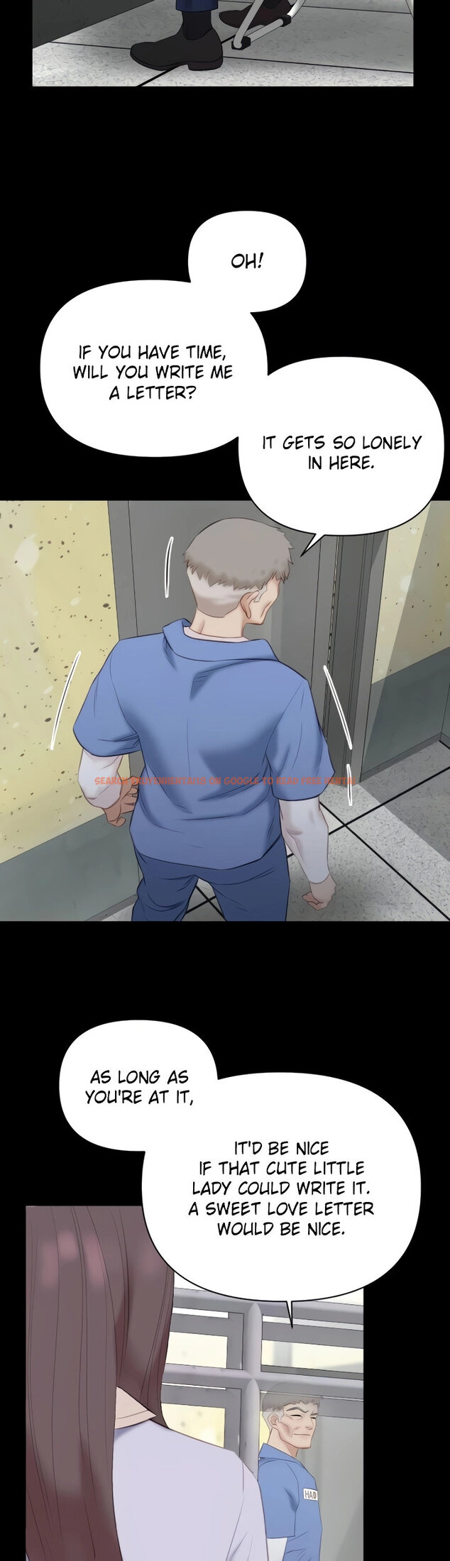 Read Hentai Image 26 653 in comic Time Of Conquest - Chapter 22 - hentaitnt.net